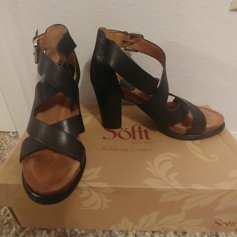 Sofft Canita